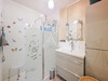 Ma-Cabane - Vente Appartement ANGERS, 76 m²