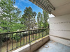 Ma-Cabane - Vente Appartement ANGERS, 75 m²