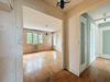 Ma-Cabane - Vente Appartement ANGERS, 75 m²