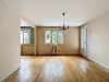 Ma-Cabane - Vente Appartement ANGERS, 75 m²