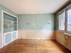 Ma-Cabane - Vente Appartement ANGERS, 75 m²