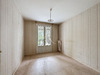 Ma-Cabane - Vente Appartement ANGERS, 75 m²