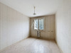 Ma-Cabane - Vente Appartement ANGERS, 75 m²