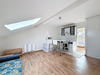 Ma-Cabane - Vente Appartement ANGERS, 25 m²