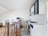 Ma-Cabane - Vente Appartement ANGERS, 25 m²