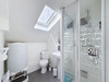 Ma-Cabane - Vente Appartement ANGERS, 25 m²