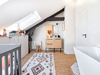 Ma-Cabane - Vente Appartement ANGERS, 76 m²