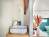 Ma-Cabane - Vente Appartement ANGERS, 76 m²
