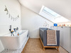 Ma-Cabane - Vente Appartement ANGERS, 76 m²