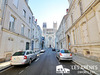 Ma-Cabane - Vente Appartement ANGERS, 29 m²