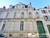 Ma-Cabane - Vente Appartement ANGERS, 29 m²