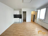 Ma-Cabane - Vente Appartement ANGERS, 29 m²