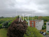 Ma-Cabane - Vente Appartement ANGERS, 79 m²