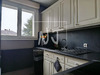 Ma-Cabane - Vente Appartement ANGERS, 79 m²