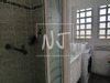 Ma-Cabane - Vente Appartement ANGERS, 79 m²
