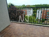 Ma-Cabane - Vente Appartement ANGERS, 79 m²