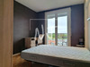 Ma-Cabane - Vente Appartement ANGERS, 79 m²