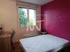 Ma-Cabane - Vente Appartement ANGERS, 79 m²