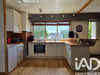 Ma-Cabane - Vente Appartement Angers, 46 m²
