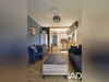Ma-Cabane - Vente Appartement Angers, 46 m²