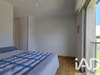 Ma-Cabane - Vente Appartement Angers, 46 m²