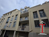 Ma-Cabane - Vente Appartement Angers, 125 m²