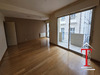 Ma-Cabane - Vente Appartement Angers, 125 m²