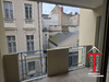 Ma-Cabane - Vente Appartement Angers, 125 m²