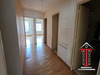 Ma-Cabane - Vente Appartement Angers, 125 m²