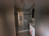 Ma-Cabane - Vente Appartement Angers, 125 m²