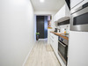 Ma-Cabane - Vente Appartement Angers, 34 m²