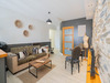 Ma-Cabane - Vente Appartement Angers, 34 m²