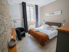 Ma-Cabane - Vente Appartement Angers, 34 m²