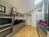 Ma-Cabane - Vente Appartement Angers, 93 m²