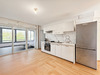 Ma-Cabane - Vente Appartement ANGERS, 92 m²