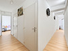 Ma-Cabane - Vente Appartement ANGERS, 92 m²