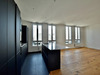 Ma-Cabane - Vente Appartement ANGERS, 70 m²