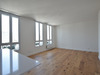 Ma-Cabane - Vente Appartement ANGERS, 70 m²