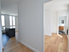Ma-Cabane - Vente Appartement ANGERS, 70 m²