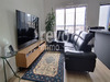 Ma-Cabane - Vente Appartement ANGERS, 96 m²