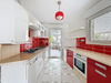 Ma-Cabane - Vente Appartement ANGERS, 75 m²