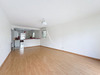 Ma-Cabane - Vente Appartement ANGERS, 75 m²