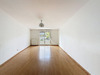 Ma-Cabane - Vente Appartement ANGERS, 75 m²