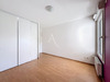 Ma-Cabane - Vente Appartement ANGERS, 75 m²