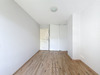 Ma-Cabane - Vente Appartement ANGERS, 75 m²