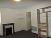 Ma-Cabane - Vente Appartement ANGERS, 40 m²