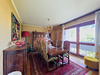 Ma-Cabane - Vente Appartement ANGERS, 109 m²