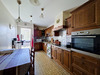 Ma-Cabane - Vente Appartement ANGERS, 109 m²