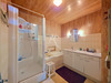 Ma-Cabane - Vente Appartement ANGERS, 109 m²