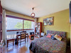 Ma-Cabane - Vente Appartement ANGERS, 109 m²